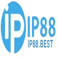 ip88best