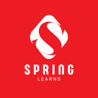 springlearns18