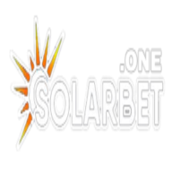 Solarbetone1v