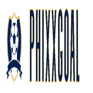 phixxgoal