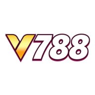 v788cam