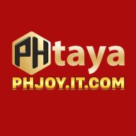 phjoyitcom1