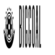 biggoalge