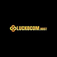 luck8comhost