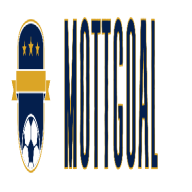 mottgoalej