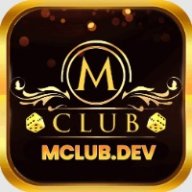 Mclubdev1