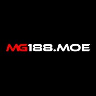 mg188moe