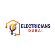 electriciansdubai