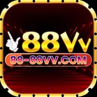 8888Vvcom1