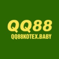 qq88kotexbaby