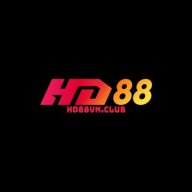 Hd88vnclub1