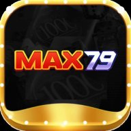 max79online1