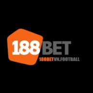 188betvnfootball