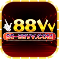 8888Vvcom1v