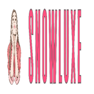 snowluxepy