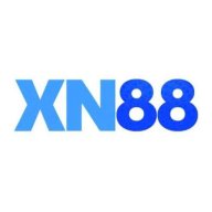 xn88por1com