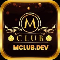 mclubdev2