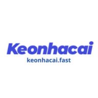keonhacaifast