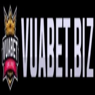vuabetbiz1