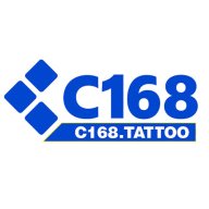 c168tattoo