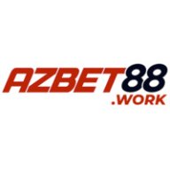 Azbet88work