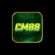 cm8889net