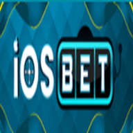 iosbetlogin