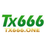 tx666one