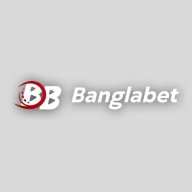 banglabetwork