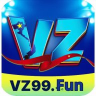 vz99fun