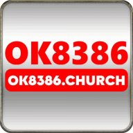 ok8386church