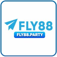 fly88party