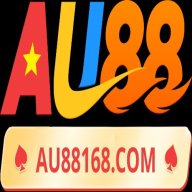 Au88168com