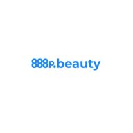 888pbeauty