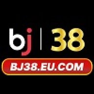 bj38eucom1