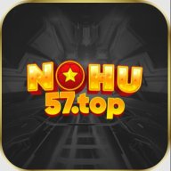 nohu57top
