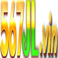 567Jlvin