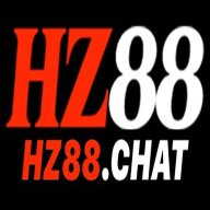 hz88chat