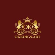 okking9art