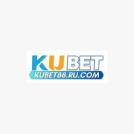 kubet88rucom