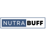 nutrabuff