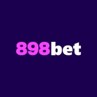 898betwork