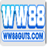 ww88guts1