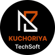 KuchoriyaTechsoft