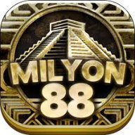 milyon88icu