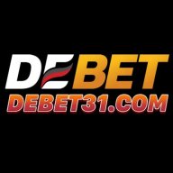 debet31com