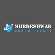 murdeshwarresort