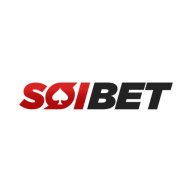 soibettcom1