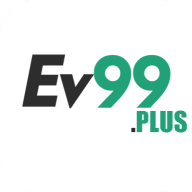 ev99plus
