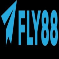Fly885com